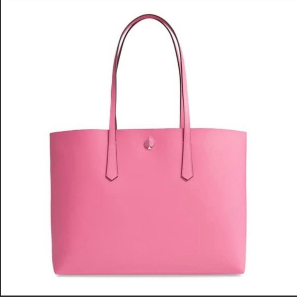 EUC Kate Spade Molly Bag